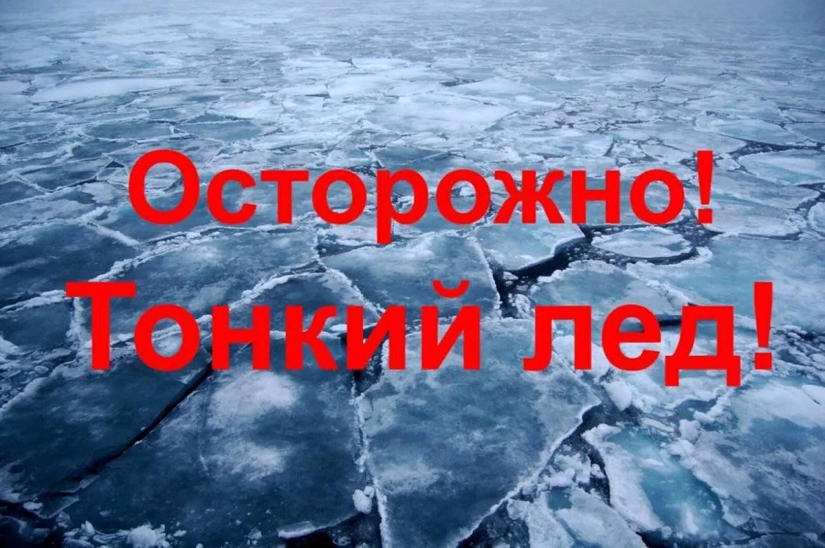 Памятки для родителей.